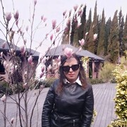  ,   Asti, 41 ,   