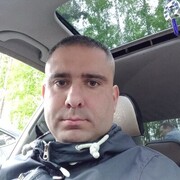  ,   , 38 ,   ,   , c , 