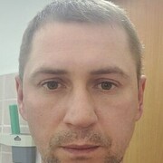  ,   , 39 ,     , c , 