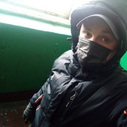  ,  , 29