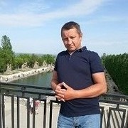   ,   , 55 ,     , c 