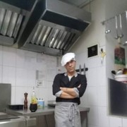 ���������� ���������, ���� ������� �������, 49 ���, ������������ ��� ����� � ���������, c�������� ���������