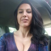   ,  , 70