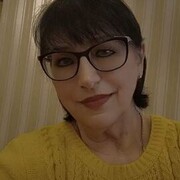 ���������� ���������, ���� ������� �������, 68 ���, ������������ ��� ����� � ���������, c�������� ���������, ���������