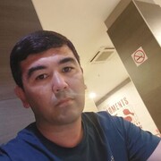  ,  Joni, 36