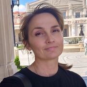  ,   , 45 ,     , c 