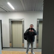  ,   , 47 ,   ,   