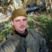  -,   , 27 ,   ,   , c 