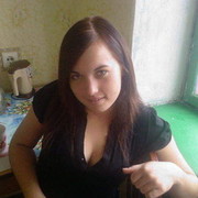 ���������� ����������, ���� ������� ������, 34 ����, ������������ 