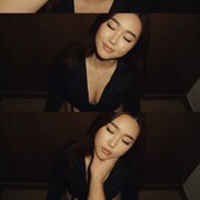 ���������� ������, ����