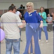  ,   , 55 ,   c 