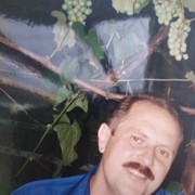  ,   Yevgeniy, 59 ,   ,   , c 