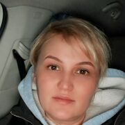 ���������� �����-���������, ���� ������� Yulia, 46 ���, ������������ ��� c�������� ���������