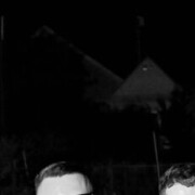 ���������� �������, ���� ������� ������, 35 ���, ������������ ��� ������, ����� � ���������, c�������� ���������, ���������