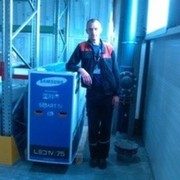 ���������� �����, ���� ������� ��������, 33 ����, ������������ ��� ������, ����� � ���������, c�������� ���������