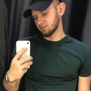  ,   , 20 ,     , c 
