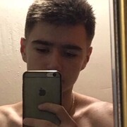  ,  , 18