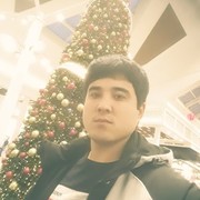 ���������� ����������, ���� ������� Umid, 30 ���, ������������ ��� ������, ����� � ���������, c�������� ���������