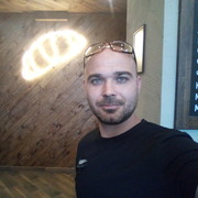  Hustopece,  , 39
