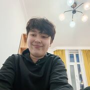  ,  , 18