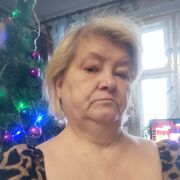  ,   , 65 ,   ,   