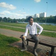 ���������� ������, ���� ������� ������, 38 ���, ������������ ��� ������, ����� � ���������, c�������� ���������