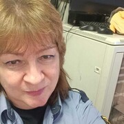  -,   Olga, 60 ,   ,   