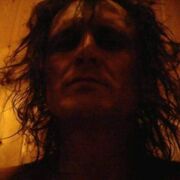 ���������� ������, ���� ������� ���������, 55 ���, ������������ ��� ������, ����� � ���������