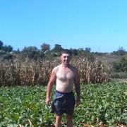  ,   Ivan, 60 ,   