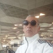 ,   , 47 ,   ,   