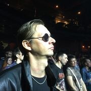 ���������� �����-���������, ���� ������� �������, 48 ���, ������������ ��� ����� � ���������, c�������� ���������