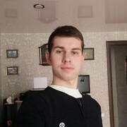  ,   , 24 ,   ,   , c , 