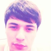 ���������� �������, ���� ������� HuriK, 35 ���, ������������ ��� ������