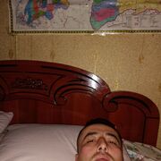  ,  Osimjon, 35