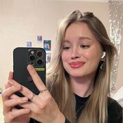 ���������� �������, ���� ������� ����, 27 ���, ������������ ��� ������, ����� � ���������