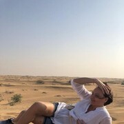 ���������� ������, ���� ������� �����, 53 ����, ������������ ��� c�������� ���������