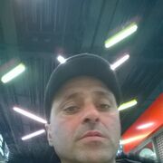 ���������� ������������, ���� ������� Davlatov, 42 ����, ������������ ��� ������, ����� � ���������