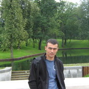  ,   Ruslan, 43 ,   