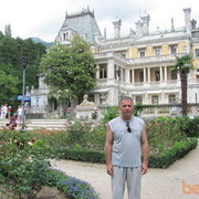  ,   Sergey, 62 ,   ,   , c 