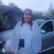  ,   , 47 ,   c , 