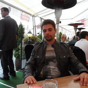 ���������� �����-���������, ���� ������� Pablo, 38 ���, ������������ ��� ������