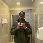 ���������� ���������, ���� ����� ����, 23 ����, ������������ ��� ������, ����� � ���������, c�������� ���������