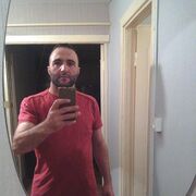 ���������� �����������, ���� ������� �����, 46 ���, ������������ ��� ������, ����� � ���������