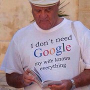  -,   Bazoka, 56 ,   ,   , c , 