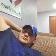  ,   , 36 ,   