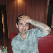  ,   Timofey, 34 ,   ,   , c , 