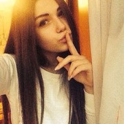  ,   , 25 ,  