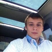 ���������� ���������, ���� ������� ������, 35 ���, ������������ ��� ������, ����� � ���������, ���������