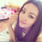 ���������� ������, ���� ������� Diana, 23 ����, ������������ ��� ������, ����� � ���������, c�������� ���������, ���������