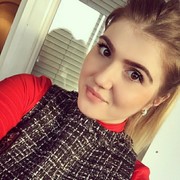 ���������� �������, ���� ������� �����, 31 ���, ������������ ��� ������, ����� � ���������, c�������� ���������